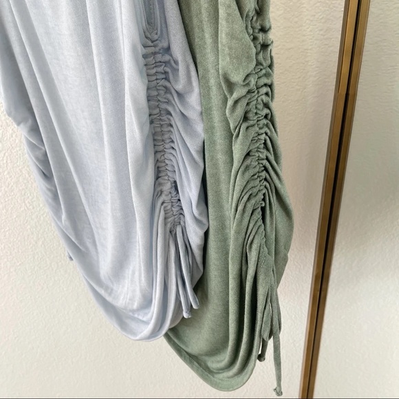 MRSALLIEXO— SOLD OUT - Picture 6 of 6